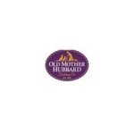 Old Mother Hubbard coupons and promo codes