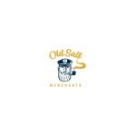 Old Salt Merchants coupons and promo codes