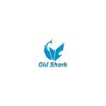 Old Shark coupons and promo codes