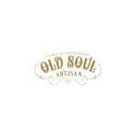 Old Soul Artisan coupons and promo codes