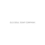 Old Soul Soap Company coupons and promo codes