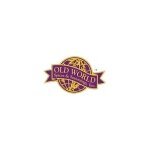Old World Spices coupons and promo codes