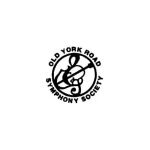 Old York Road Symphony coupons and promo codes