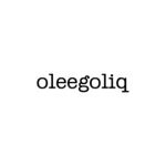 Oleegoliq coupons and promo codes