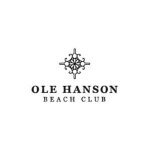 Ole Hanson Beach Club coupons and promo codes