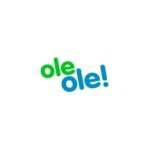 OleOle coupons and promo codes