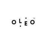 OLEO coupons and promo codes