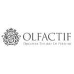 Olfactif coupons and promo codes