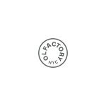 Olfactory NYC coupons and promo codes