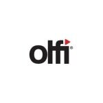 Olfi coupons and promo codes