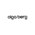Olga Berg coupons and promo codes