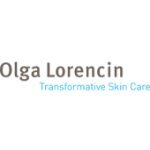 Olga Lorencin Skincare coupons and promo codes