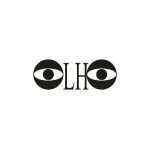 BNO Technology coupons and promo codes