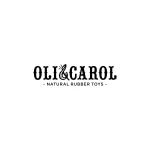 Oli & Carol coupons and promo codes