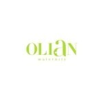 Olian coupons and promo codes