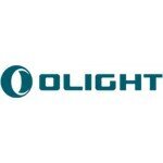 Olight Australia coupons and promo codes