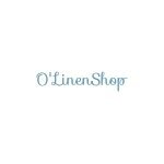 O'Linen Shop coupons and promo codes