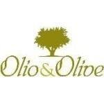 Olio & Olive coupons and promo codes
