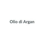 Olio di Argan coupons and promo codes