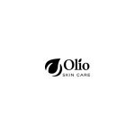 Olio Skin coupons and promo codes