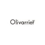 Olivarrier USA coupons and promo codes