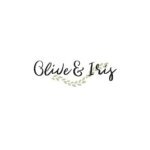 Olive & Iris coupons and promo codes