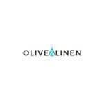 Olive and Linen coupons and promo codes
