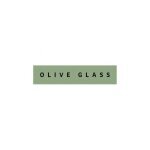 Olive Glass coupons and promo codes