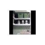 Oliveleafstencils.com coupons and promo codes