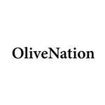 Olive Nation coupons and promo codes