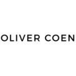 Oliver Coen coupons and promo codes