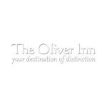 Oliver Inn coupons and promo codes