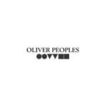 Oliver Peoples coupons and promo codes