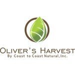 Oliver's Harvest coupons and promo codes