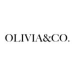 Olivia & Co coupons and promo codes