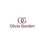 Olivia Garden coupons and promo codes