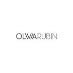 Olivia Rubin coupons and promo codes