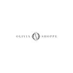Olivia Shoppe coupons and promo codes