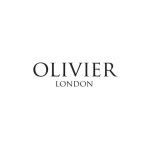 Olivier Baby coupons and promo codes