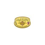 Olivins coupons and promo codes