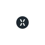 Olixar coupons and promo codes