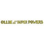 Ollie and his Superpowers coupons and promo codes