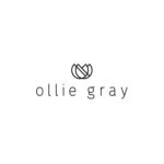 Ollie Gray coupons and promo codes
