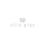 Ollie Gray Maternity coupons and promo codes