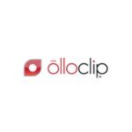 olloclip coupons and promo codes