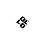 Ollo coupons and promo codes