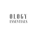 Ology Essentials coupons and promo codes
