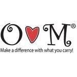 Olovesm coupons and promo codes