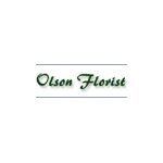 Olson Florist coupons and promo codes