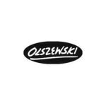 Olszlewski coupons and promo codes